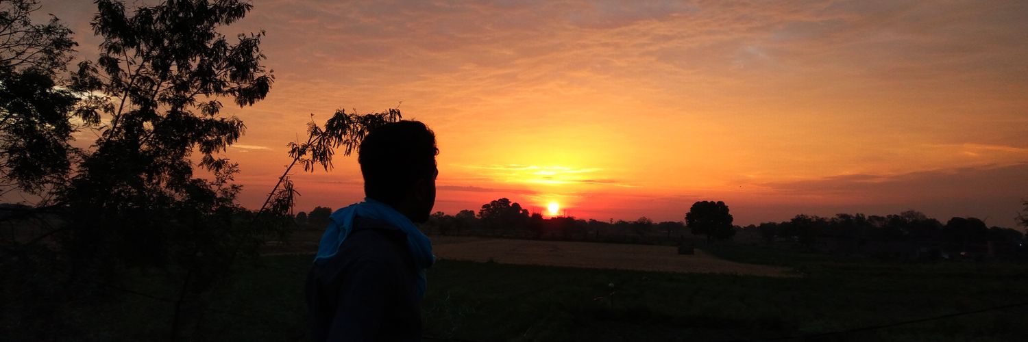 Amit96035437's profile banner image