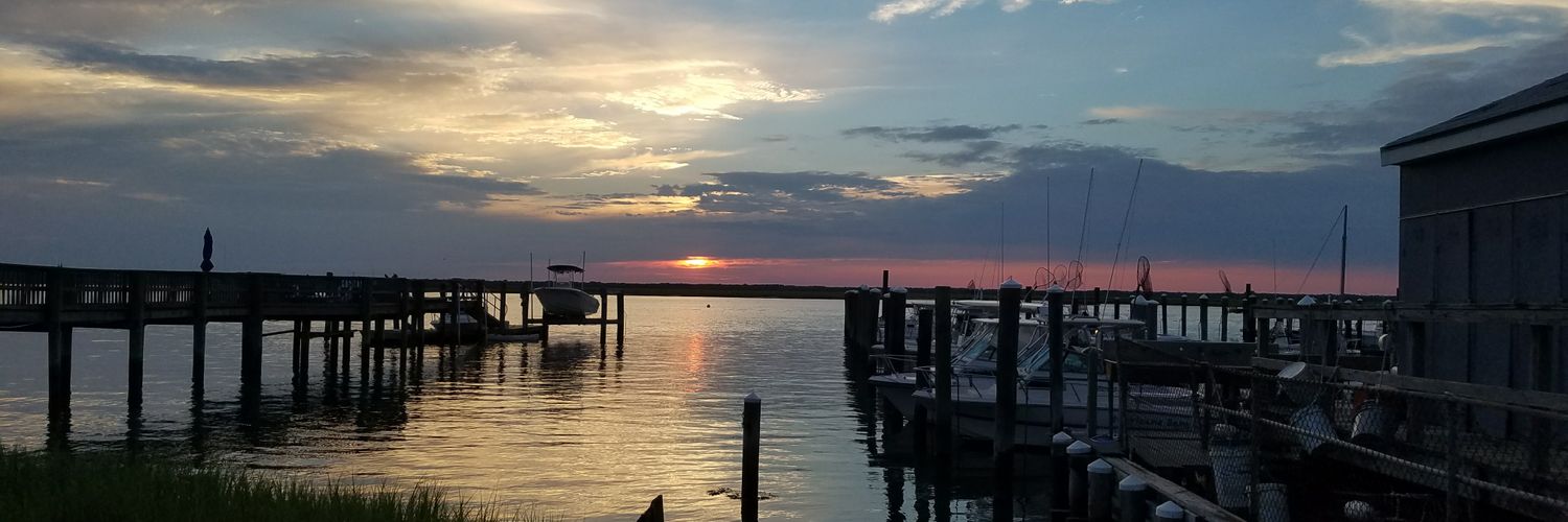 JJensenOnCS's profile banner image