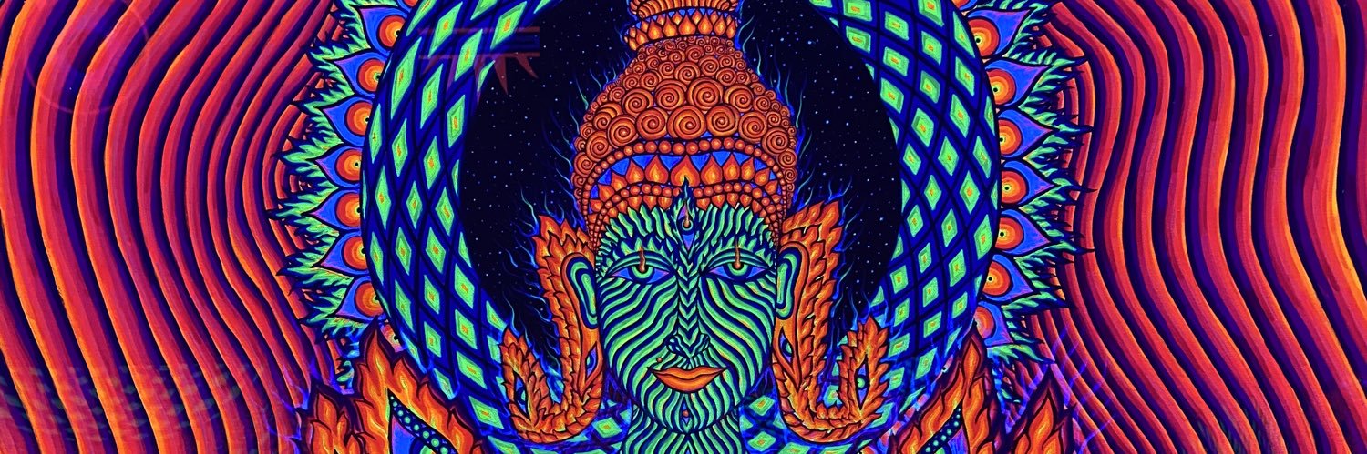 _JBallz's profile banner image