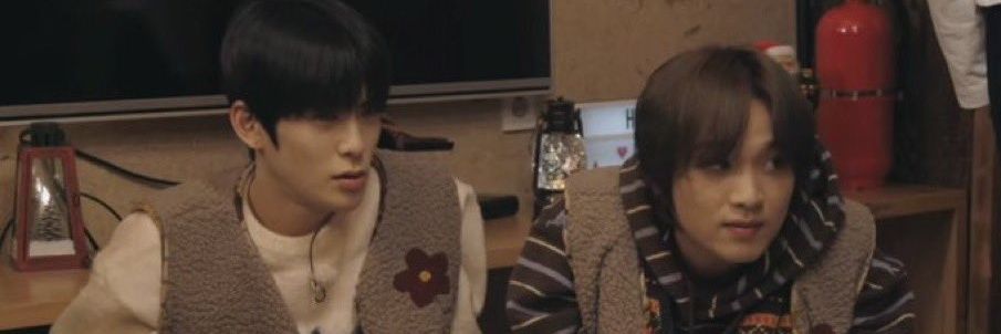 logical0214's profile banner image
