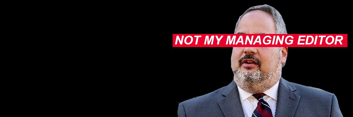 Free the Free Times banner