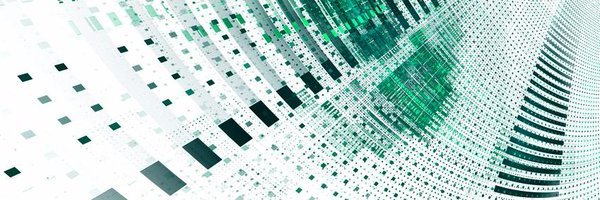 jeremyabdilla Profile Banner