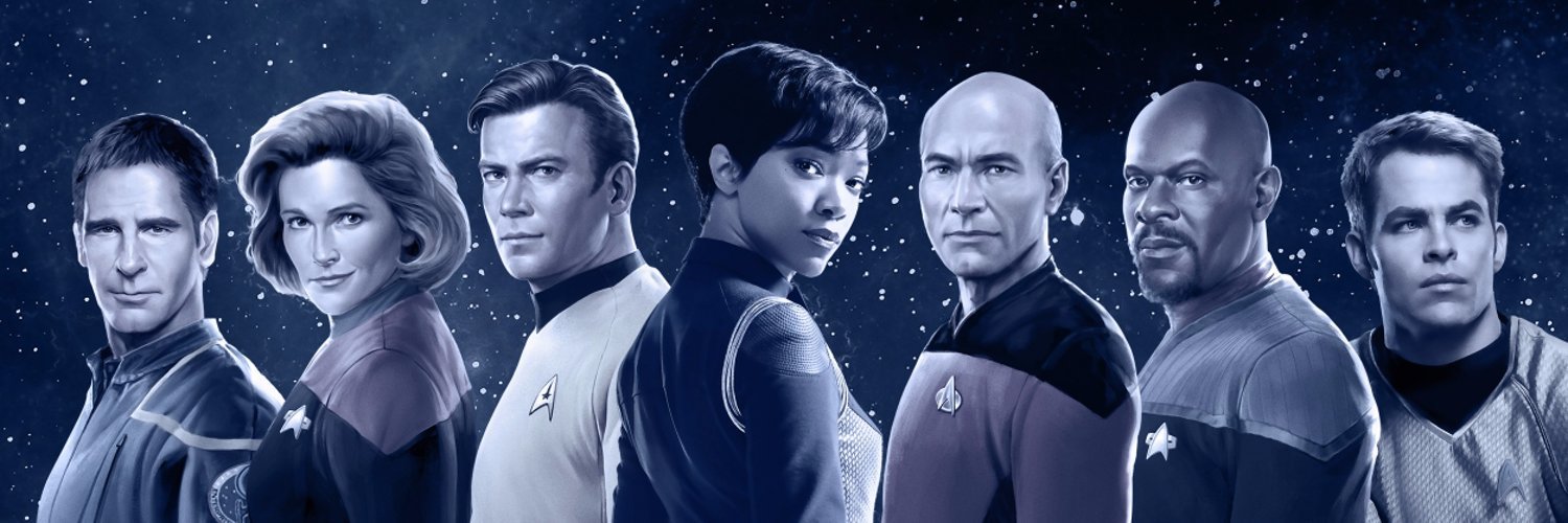 gamared's profile banner image