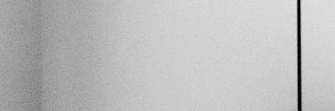 jergaap's profile banner image