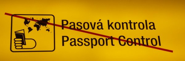 polypassport Profile Banner