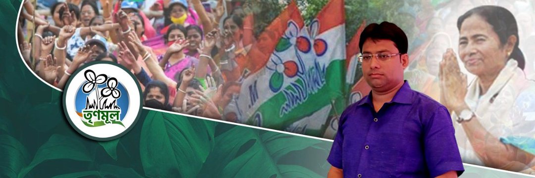 pranab_aitc's profile banner image