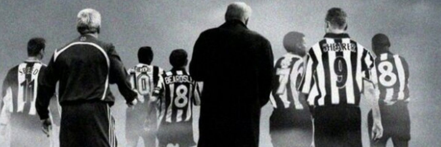 Ollythemag's profile banner image