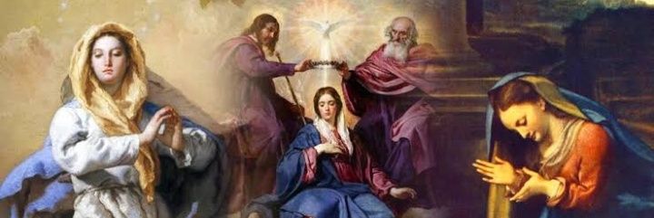 Cristián Israel 🇻🇦ن banner