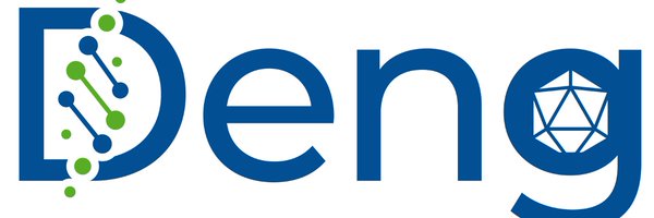 deng_lab Profile Banner