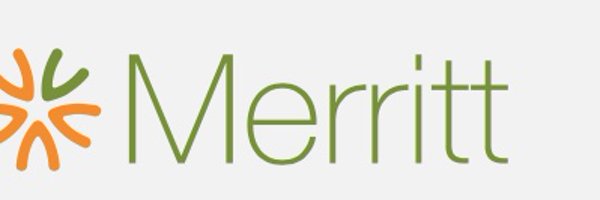 MerrittUC3 Profile Banner