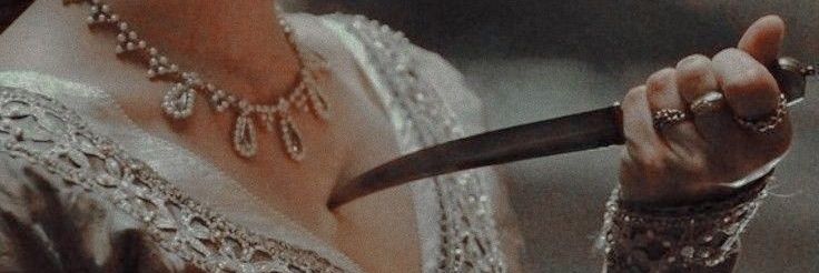 antikamavi's profile banner image