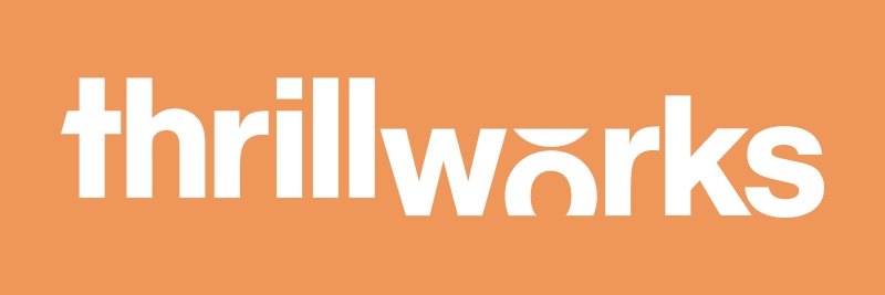 THRILLWORKS banner