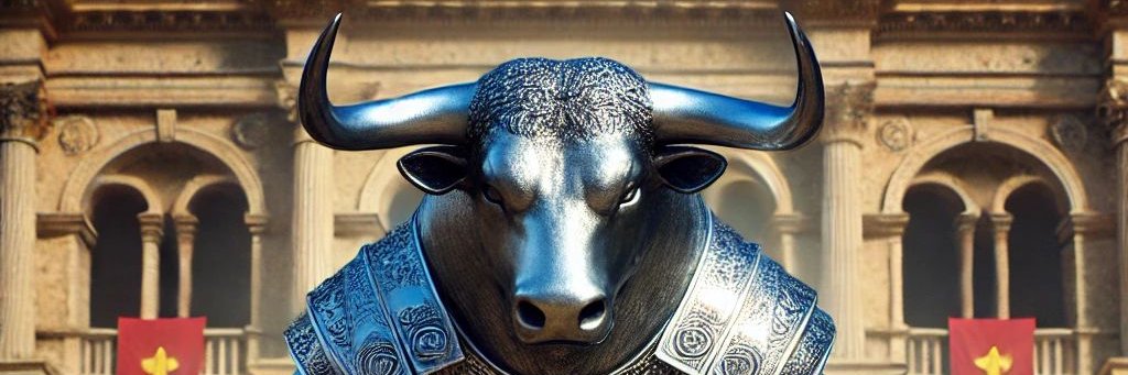 TheApeOfGoldStreet's banner