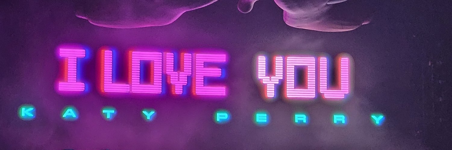 kittenaymph's profile banner image