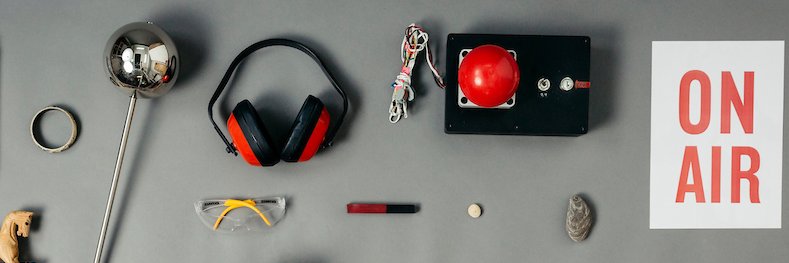 Frans_facts's profile banner image