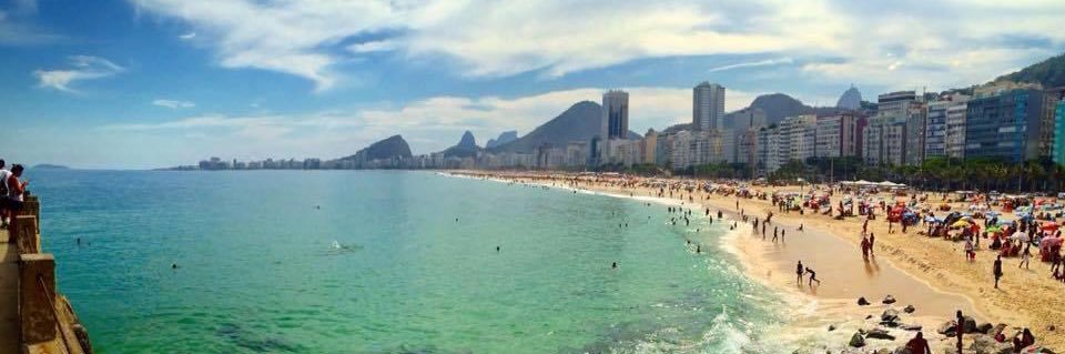 Victor Freitas de Souza, MD banner