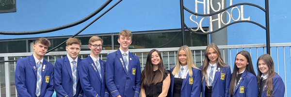 S6Captains Profile Banner