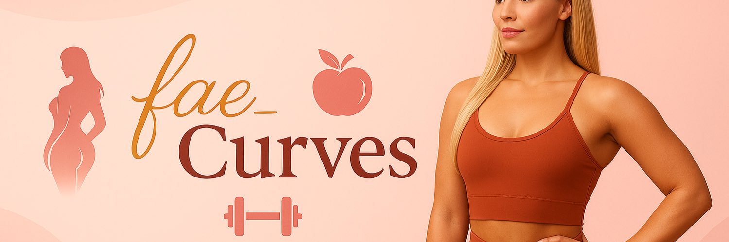 Fae_curves's banner