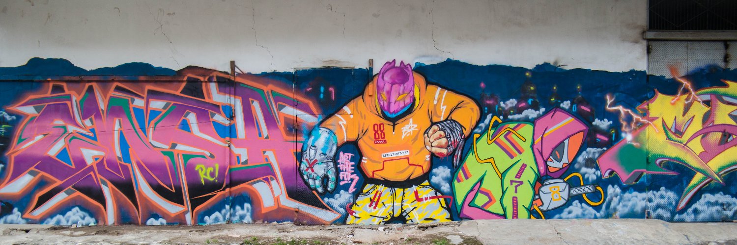 Rio Lecatompessy banner