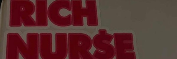 shenotaverage__ Profile Banner