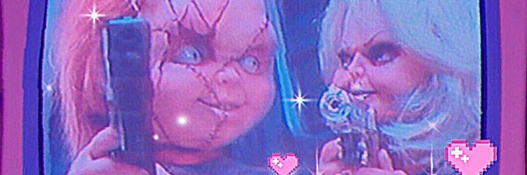 dangusdee's profile banner image