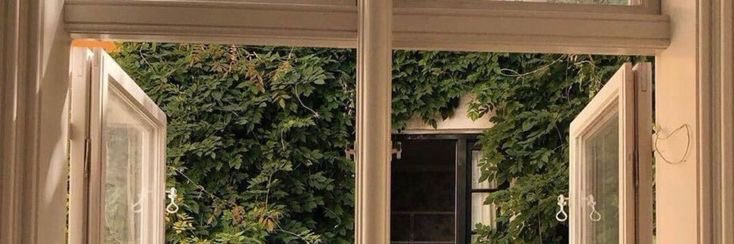 Rawdha⭐️. banner