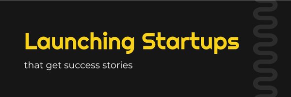 urlaunched Profile Banner