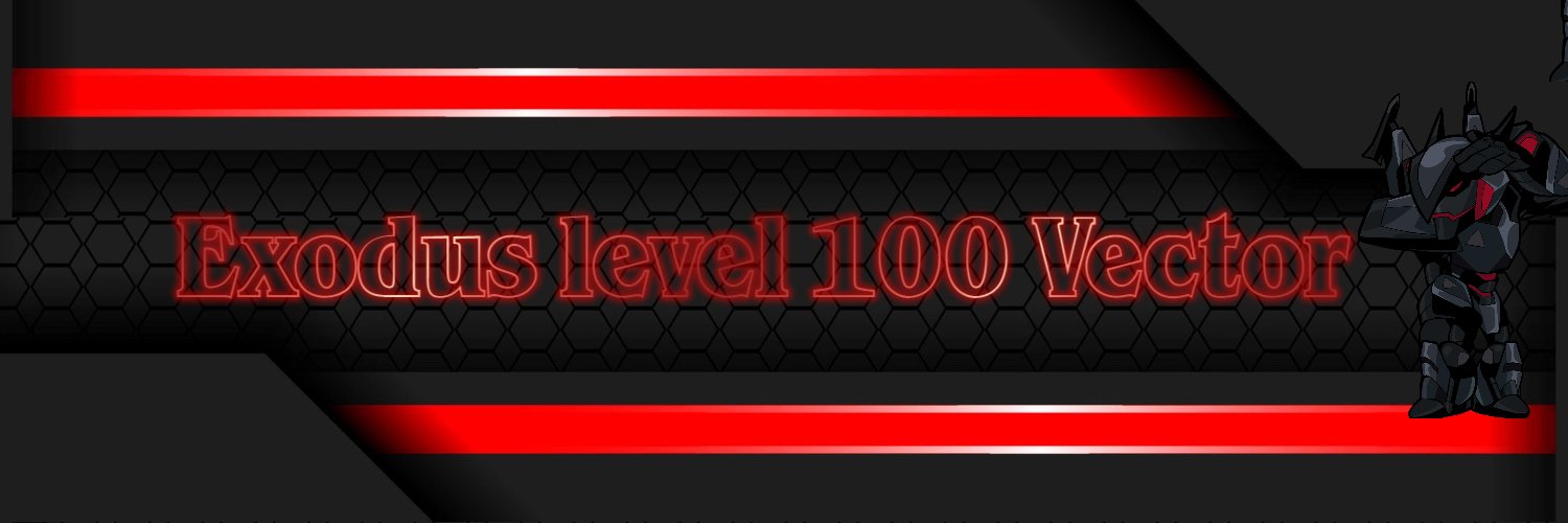 ExodusBH banner