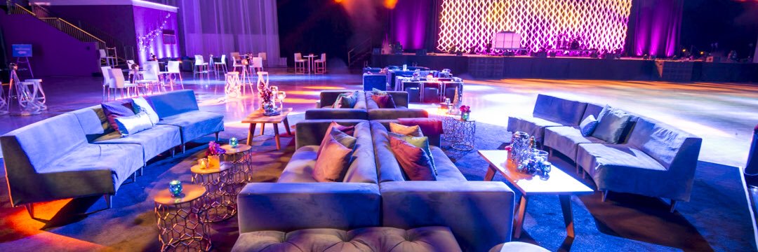 Renée Pittet banner