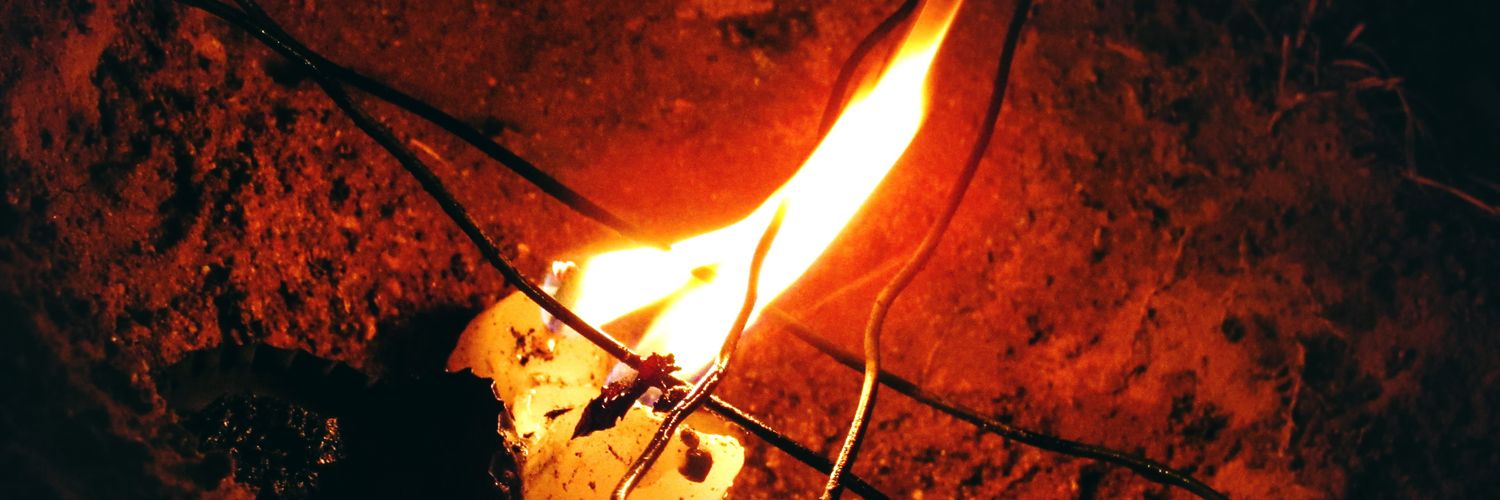 Julian Arrieta banner