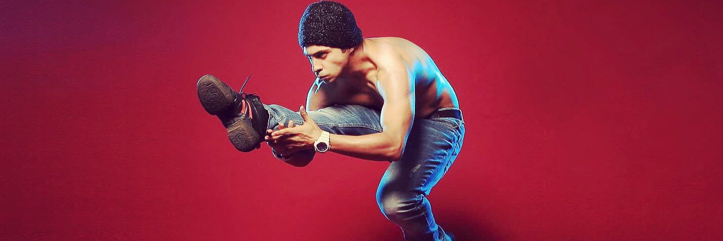 sumeetnagdev's profile banner image