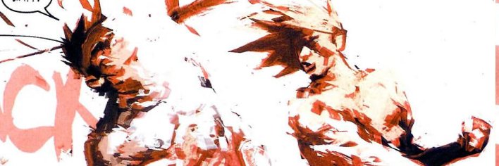 a's banner