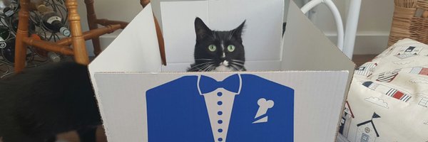 PetShop_UK Profile Banner