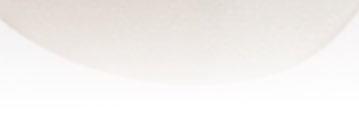 kaedecat's profile banner image