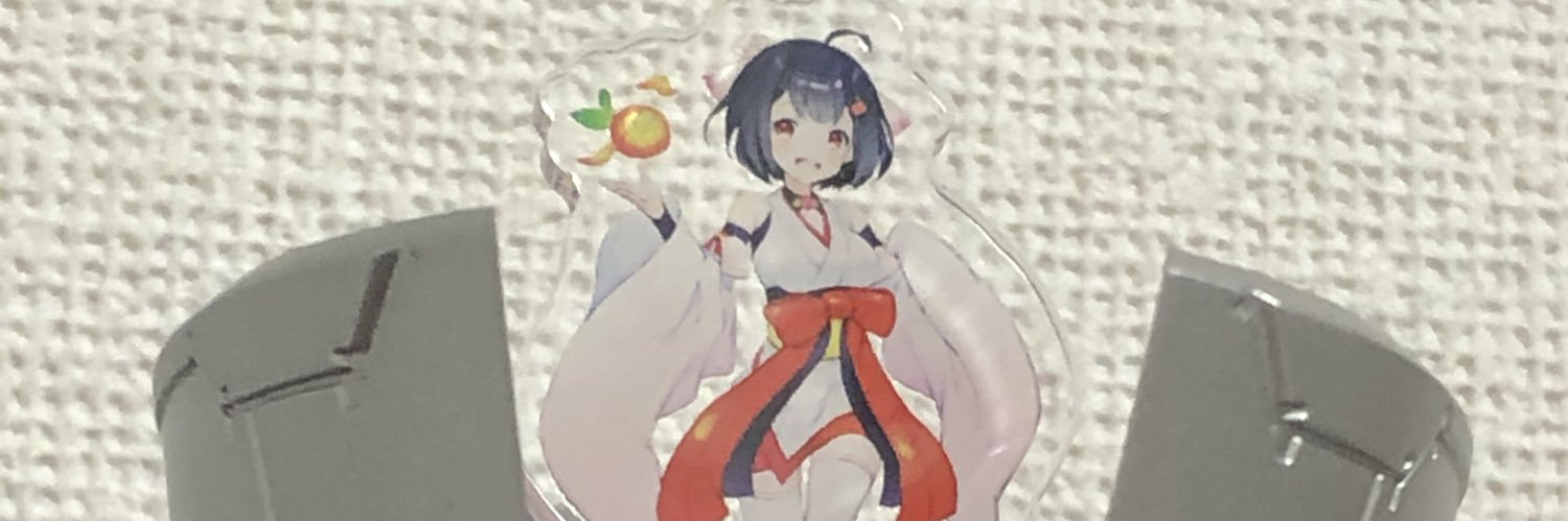 tosituna01's profile banner image