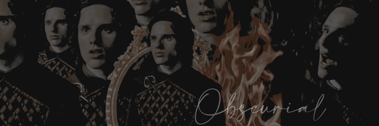 𝓙𝐀͟𝐂͟𝐀͟𝐄͟𝐑͟𝐘͟𝐒͟.̲ banner