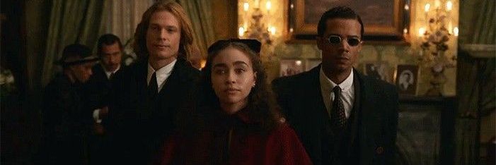 dona chalita🍷 jurídico lestat banner