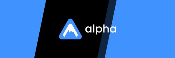 AlphaEssentiaIs Profile Banner