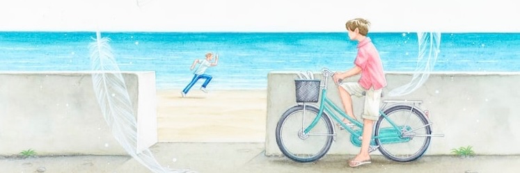 wol6969's profile banner image