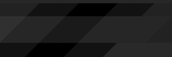 RGUParamedics Profile Banner