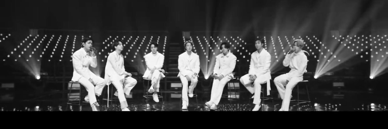nikaaa | 2026 MEET BANGTAN 🫶 banner