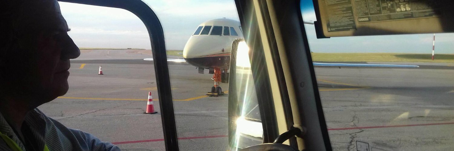 El Herrante Jubilado banner