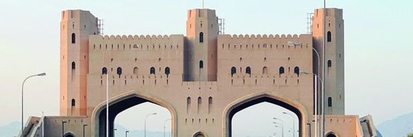 Mohammed_Samail Profile Banner