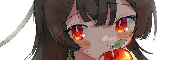 smile2_merry Profile Banner