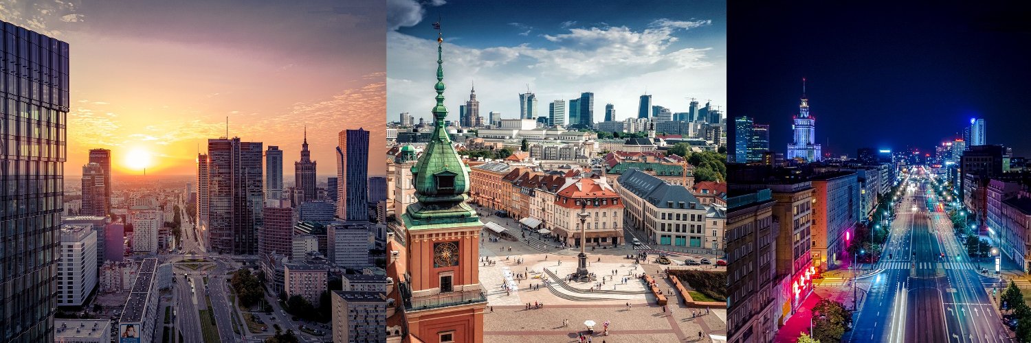 Aleksander Łabanowski banner