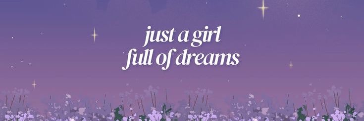 itscat_x's profile banner image