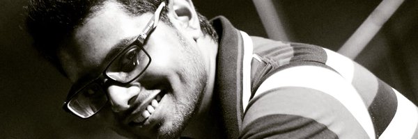 ssjoy00 Profile Banner