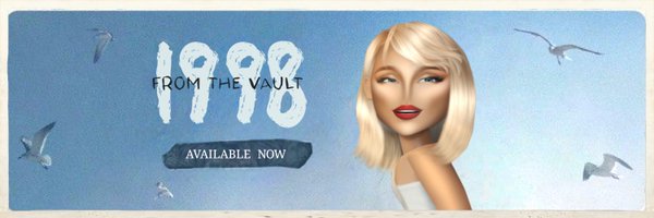 AudreeDemie Profile Banner