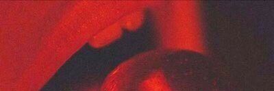 B. banner