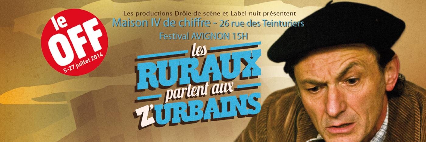 OfficielJPDUPIN's profile banner image